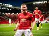 麦克托米奈:享受学习新的体系,朗尼克说不想再看到负面肢体语言