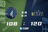 🏀米切尔39+6 博格达24+12 爱德华兹26分 爵士擒狼迎6连胜