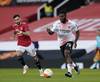 安东尼尼:凯西可能配不上800万欧的年薪