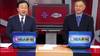 &ldquo;双平组合&rdquo;评述：08/09赛季焦点战 西部第四火箭vs第一湖人