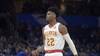 Windhorst：老鹰更想交易而不是续约雷迪什