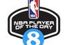 【直播吧评选】1月10日NBA最佳球员：唐斯