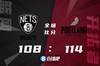 🏀西蒙斯23+6+11 杜兰特28+10+5 欧文22+8 篮网不敌开拓者