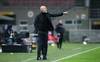 皮奥利：舍甫琴科会率队摆脱困境 对阵热那亚吉鲁将首发