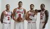 2022年NBA交易截止日：东部15支球队的潜在交易看点