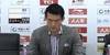 教练怒了！🎥王博：年轻队员若不想打 那我就减少轮换