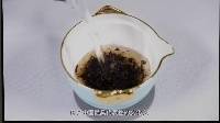 茶如人生，亦如足球！曼城新年微电影《传城》