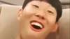 XSWL！孙兴慜表情包get~🤣