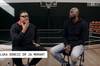 东契奇or莫兰特？皮尔斯：我选后者建队 他是AI和罗斯结合体