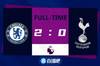 英超-齐耶赫世界波弟媳建功 切尔西2-0热刺结束4轮不胜