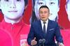 宫磊：战略形势来看，国足要争取客场战胜日本