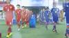 14年亚青赛，韦世豪对飙南野拓实，国青2-1战胜日本