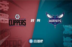 🏀雷吉19+5 鲍尔23+6+10 快船5人得分上双轻取黄蜂