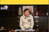 中越战前范志毅谈国足未来：要洗牌，要给年轻人机会