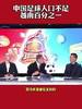 这就是现实！中国踢球孩子不足越南百分之一