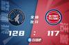 🏀唐斯21+14 爱德华兹25分 贝21+12+8 森林狼击败活塞
