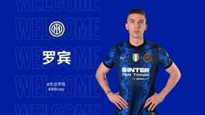 戈森斯：纽卡给的薪水够我花几辈子，但我从没考虑加盟他们