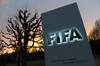 镜报：FIFA推进经纪人佣金改革，或许会影响到姆巴佩及哈兰德转会