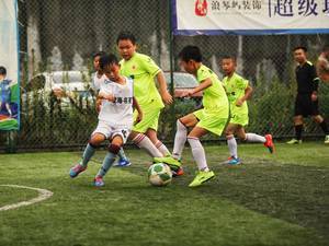 教育部下发通知,认定并命名全国青少年校园足球特色学校2038所