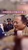 20年前球迷对国足看法：没任何希望！
