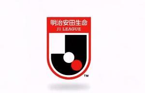 熟悉日本足球人士：60万已经不少了，J2J3平均三四百万日元一样踢