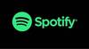 记者:因文书工作和律师审查,巴萨官宣与Spotify合作还需时间