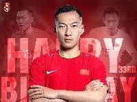 王涛：吴曦是体脂率最接近欧洲的国内球员，时间会证明功过是非