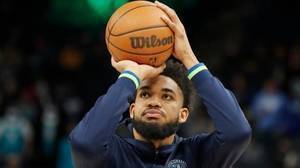 创造历史！唐斯成为NBA首位夺得全明星三分赛冠军的中锋