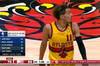 特雷-杨生涯第46次砍下至少30分10助攻 升至NBA历史第九位