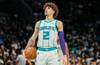 发挥低迷！三球24投仅6中得17分7板7助 错失绝杀+加时空篮不进