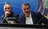 塔尔德利：我依然相信AC米兰的能力，他们可以找回之前的状态
