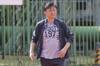 业内人士：国奥参加中甲联赛，以小打大锻炼价值依然很大