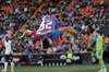 💥自1974年以来，埃尔切还没有击败过巴萨，47次对抗巴萨赢27次