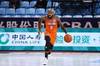 CBA本赛季共出现8次至少40分10助的单场数据 高登独占5次
