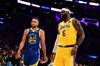 以詹库之名！盘点NBA史上9位来自阿克伦的著名球员