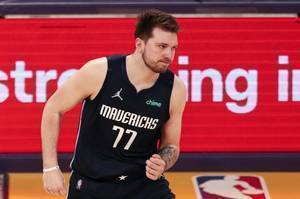 字母&大帝&约基奇谁是MVP?布洛克:别忽视达拉斯的某人