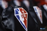 NBA官方ins粉丝数超6500万 过去三周增长超100万