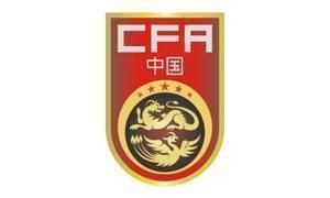 北青：国足、U23国青同在海口集训，两队人员交流也会更通畅