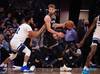 国王官方：我们不赞成NBA方面禁赛小萨博尼斯的决定