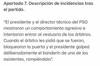 裁判赛后报告：纳赛尔和莱昂纳多试图进入更衣室，攻击了一名裁判