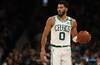 【直播吧评选】3月10日NBA最佳球员：杰伦-格林