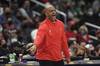 小昂塞尔德：库兹马和波普在关键时刻能在攻防两端作出贡献