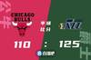 🏀米切尔37+5 克拉克森26+5 拉文33+5 爵士轻取公牛