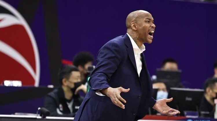 山东今日战胜北京 送北控连续两年无缘季后赛