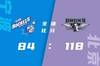 🏀林书豪21+6+5断 翟晓川16+8 吉布森17+6 北京送宁波9连败