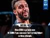 FIBA发问：直接拿5万和三次机会1v1赢戈贝尔拿50万 你怎么选？
