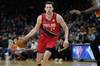 名记:开拓者队与尤班克斯签下第四份10天短合同