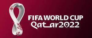 FIFA官方:卡塔尔世界杯第一轮售票已结束,共售出超过80万张门票