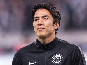 前日本国脚长谷部诚创办体育公司，旨在提升球员独立思考能力