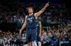 【直播吧评选】3月31日NBA最佳球员